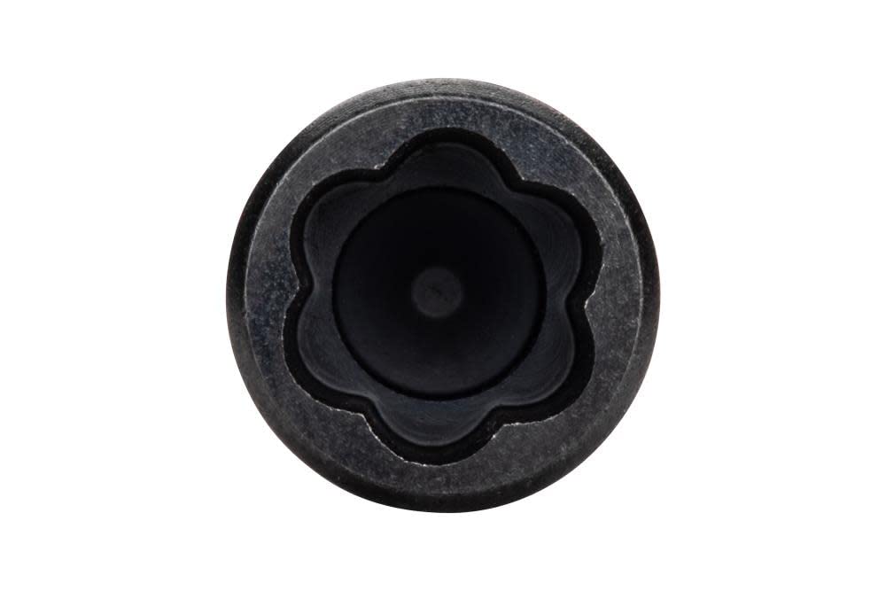 Bolt Extractor, Apex Vortex 5/16" Hex (CAVBX2D20)