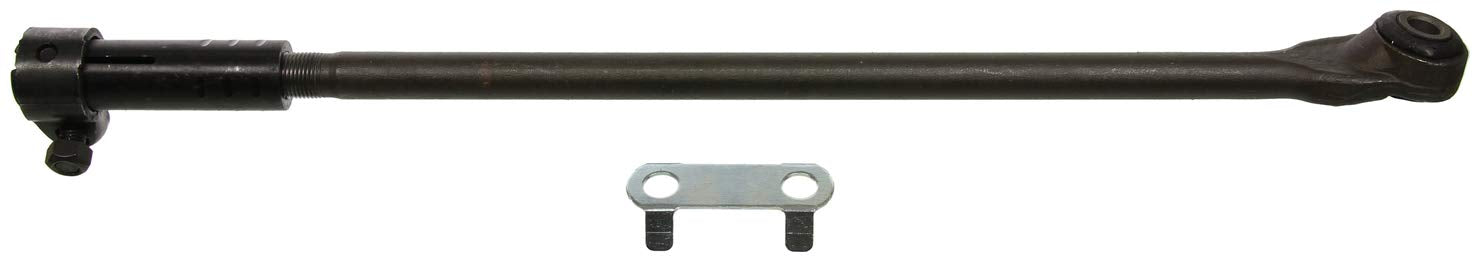 ES3532 MOOG Steering Tie Rod End for Dodge Intrepid