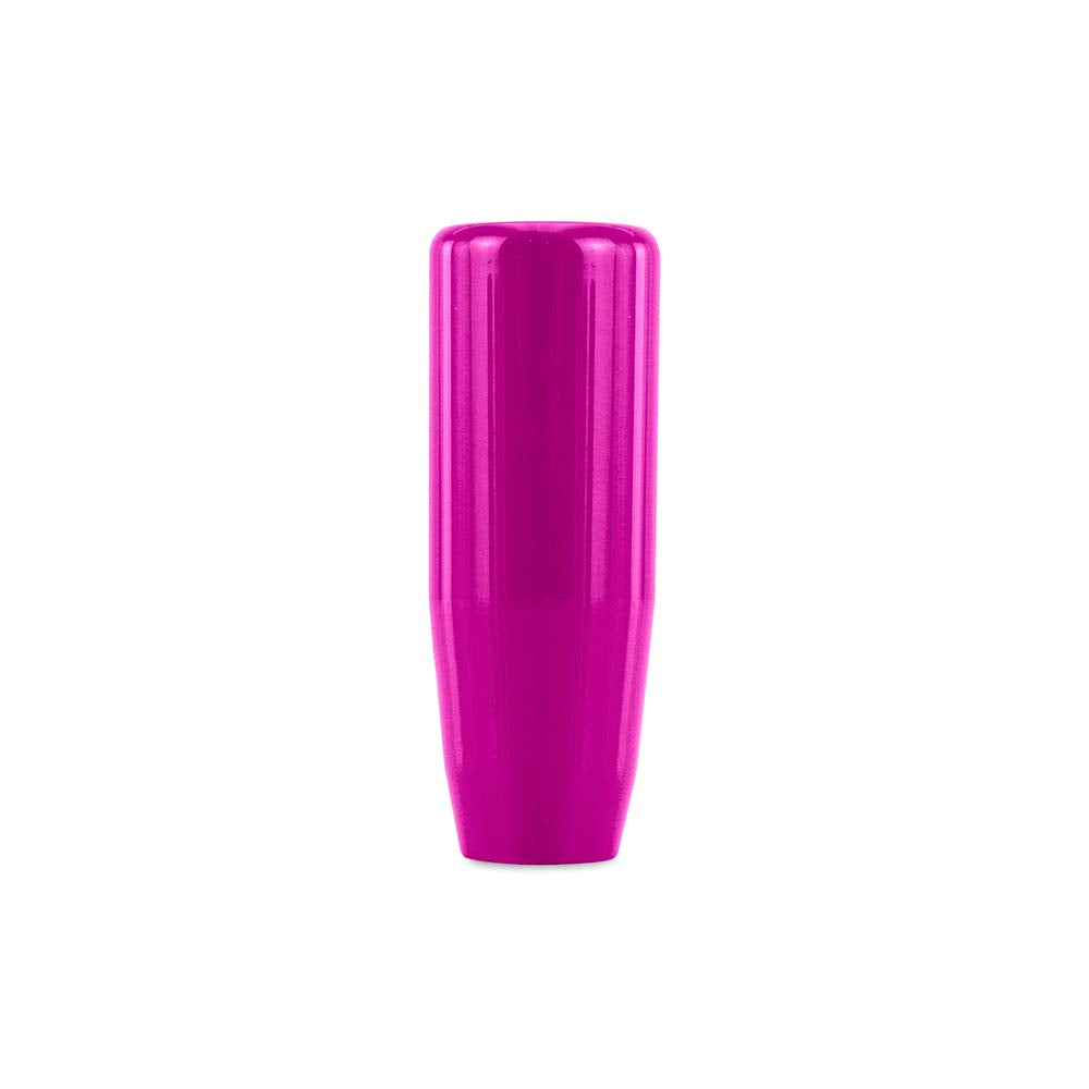 Mishimoto Weighted Shift Knob, Pink MMSK-PK