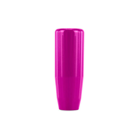Mishimoto Weighted Shift Knob, Pink MMSK-PK