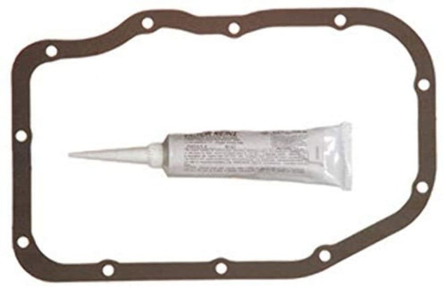 Engine Oil Pan Gasket Set MAHLE OS32203