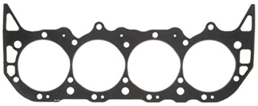 Engine Cylinder Head Gasket MAHLE 3884SG