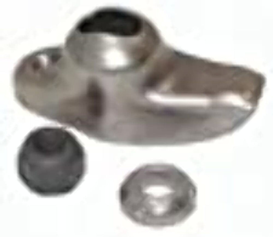 Melling Rocker Arm MRK-532 Ball and Nut Kit