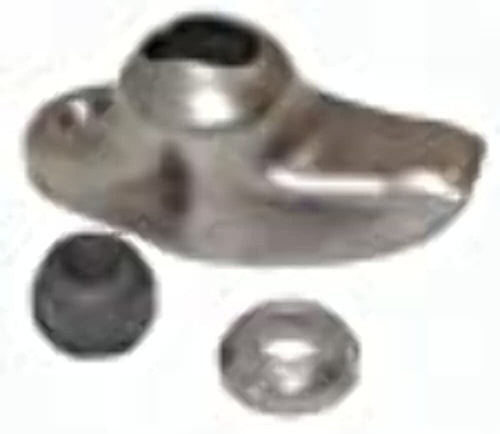 Melling Rocker Arm MRK-532 Ball and Nut Kit