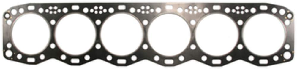 Reinz Victor 54157 Cylinder Head Gasket