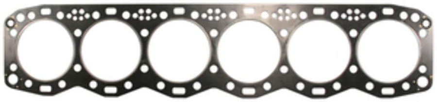 Reinz Victor 54157 Cylinder Head Gasket