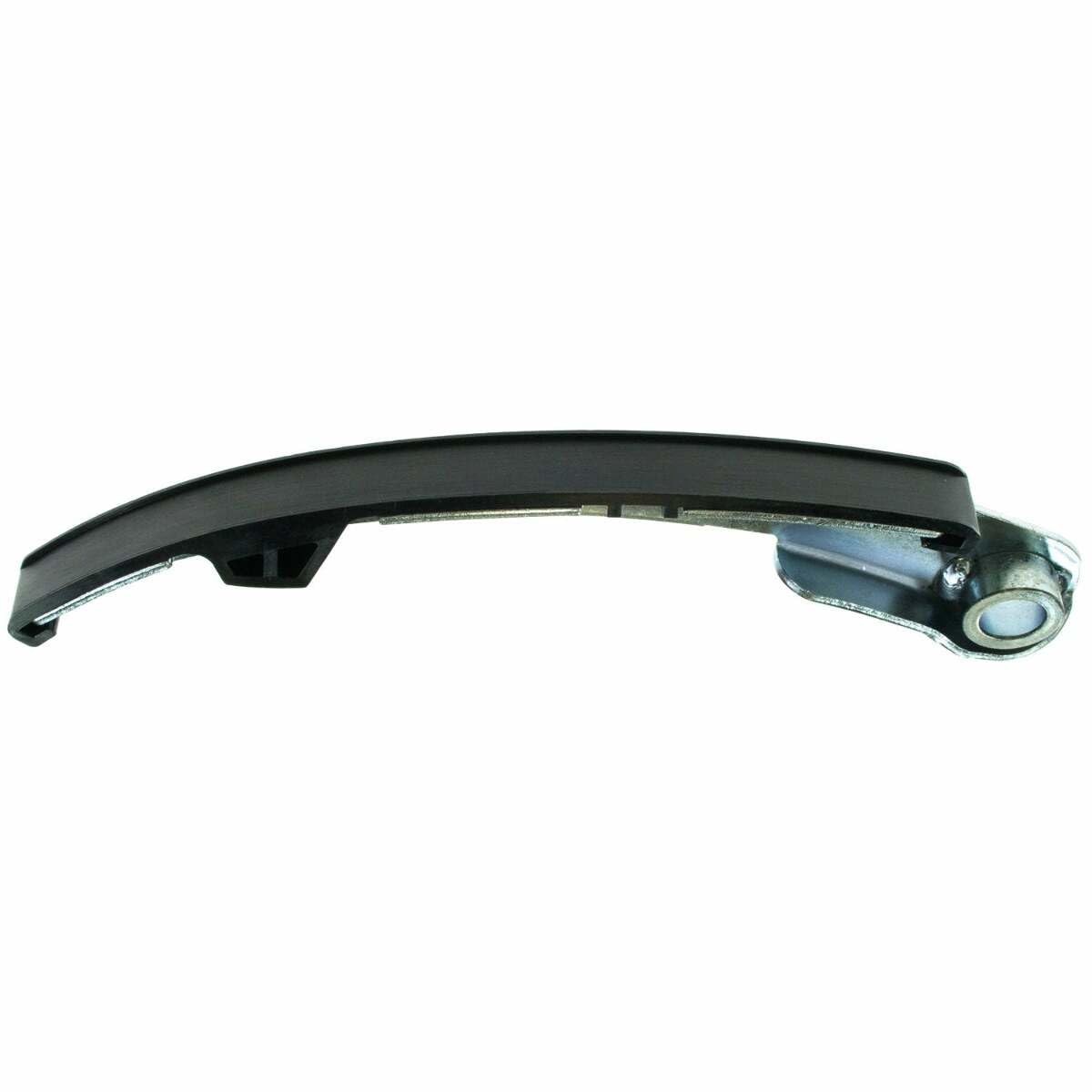 Melling Timing Chain Tensioner BD6005 Stock Replacement