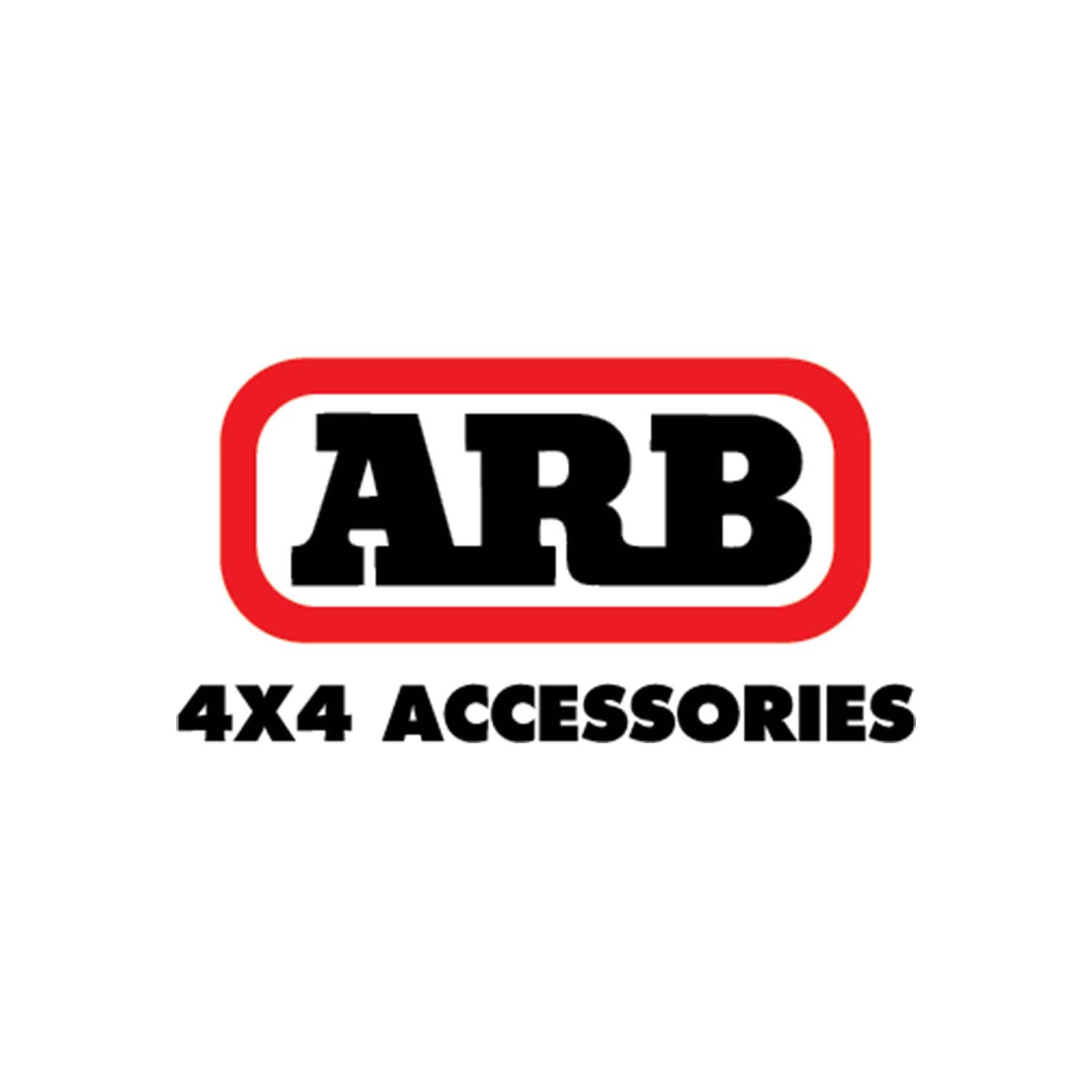 Dana70/80 ARB Airlocker 32 Spl High SPD S/N (RD171)