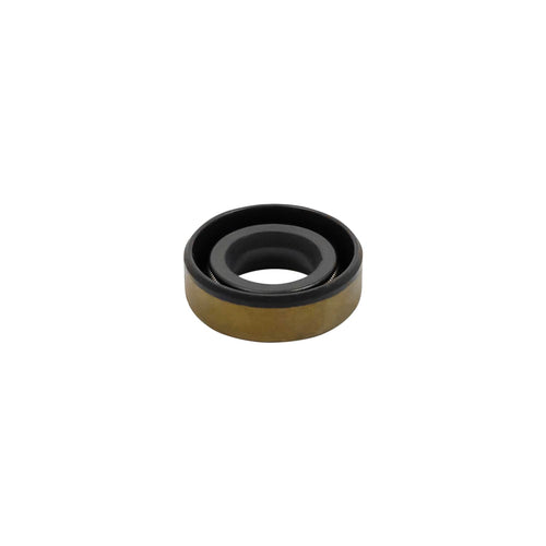 BW1356 & BW4405 USA Standard Transfer Case Electric Shift Seal