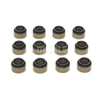 Valve Stem Seal - Mahle SS46022