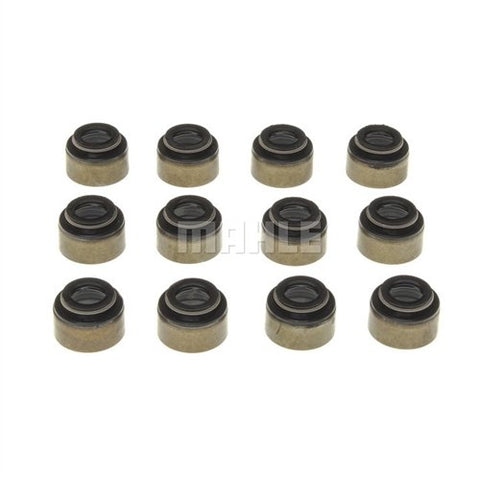 Valve Stem Seal - Mahle SS46022