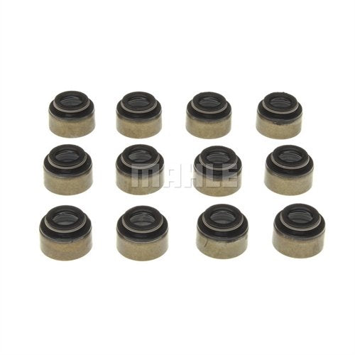 Valve Stem Seal - Mahle SS46022