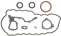 Engine MAHLE Conversion Gasket Set CS5938