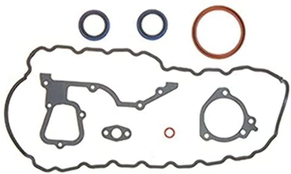 Engine MAHLE Conversion Gasket Set CS5938