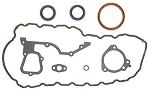 Engine MAHLE Conversion Gasket Set CS5938