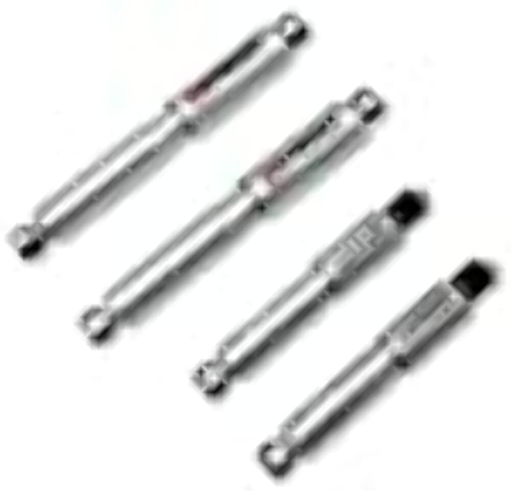 Shock Set Belltech 9561
