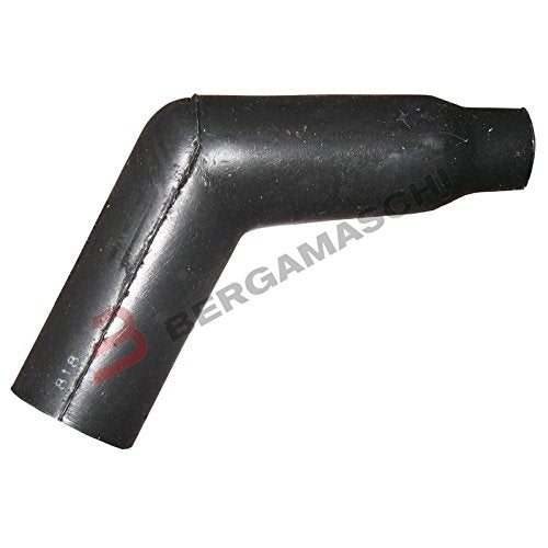 Resistor NGK Cap VD05FML Plug