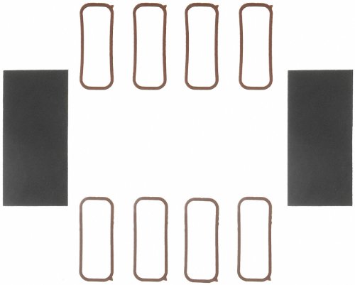 Engine Intake Manifold Gasket Set FEL-PRO MS 92438 for Chevrolet Corvette