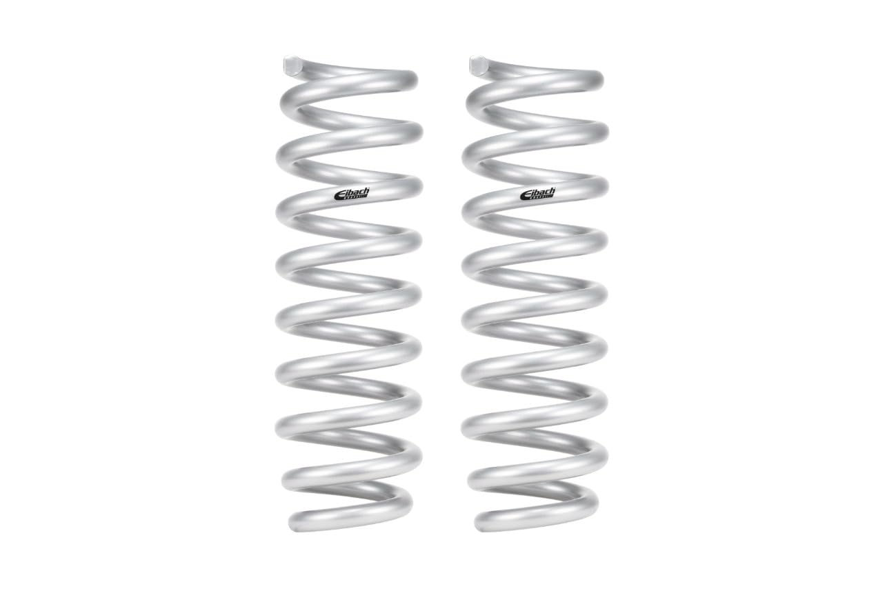 Pro-Lift-Kit Eibach Springs Front E30-82-069-02-20