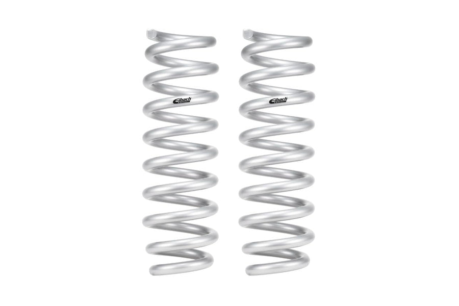 Pro-Lift-Kit Eibach Springs Front E30-82-069-02-20