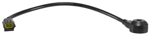 Ign NGK/NTK Knock Sensor ID0271 (72951)