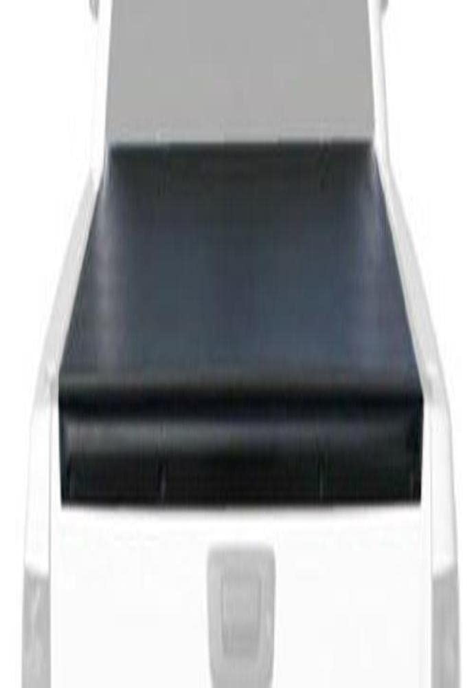 Vanish Access 91269 Tonneau Cover