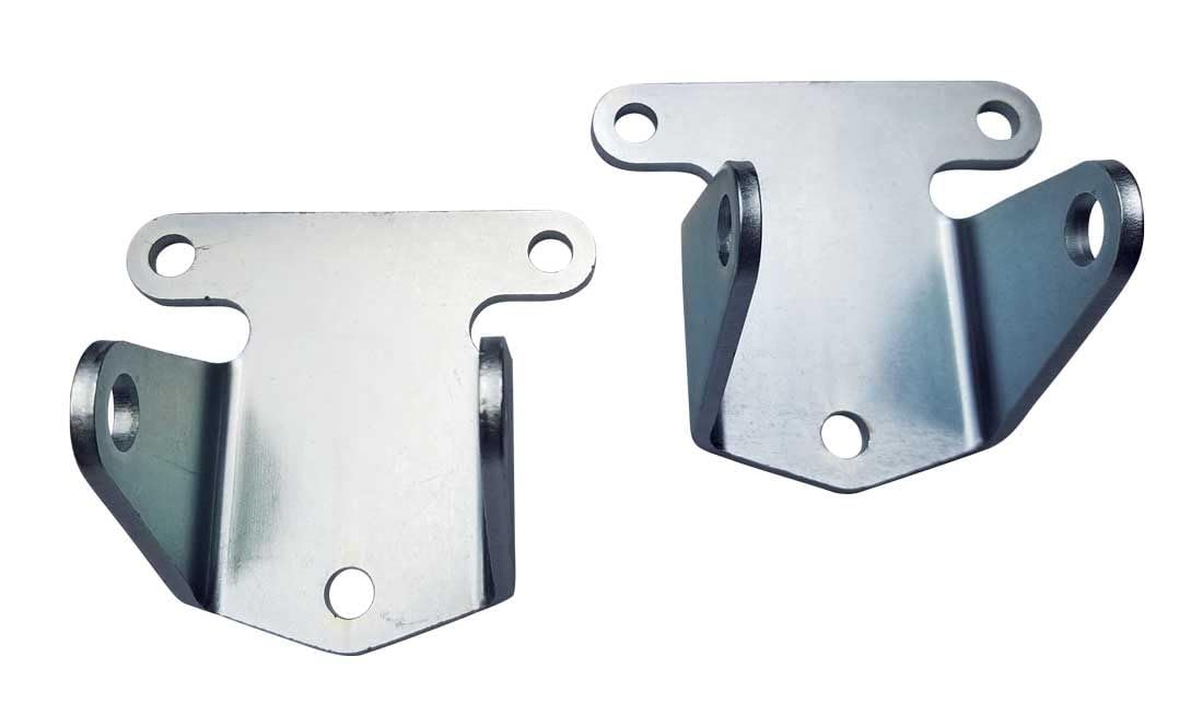 Motor Mount Moroso 62515 for Chevy