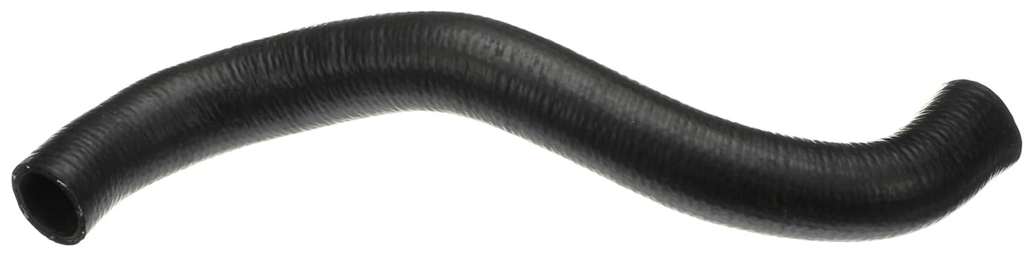 Coolant Premium Molded Hose