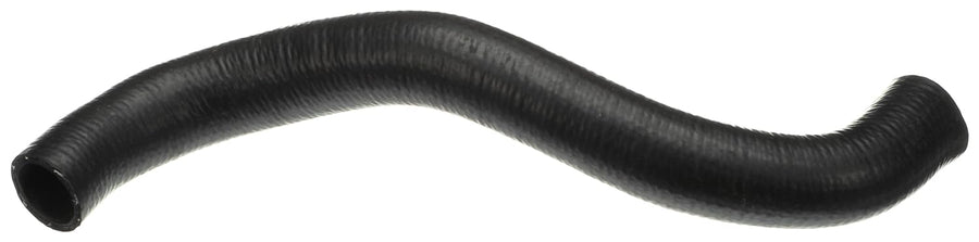 Coolant Premium Molded Hose