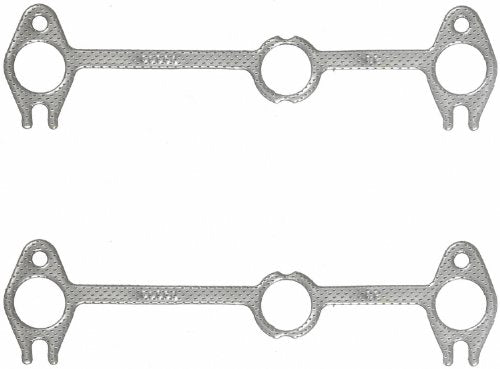 Exhaust Manifold Gasket Set FEL-PRO MS 90864