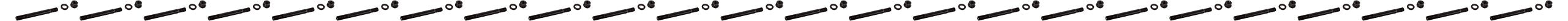 1304062 ARP Stud Kit