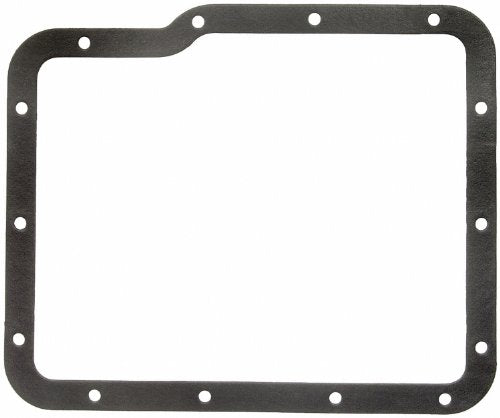 Automatic FEL-PRO Transmission Gasket 2304
