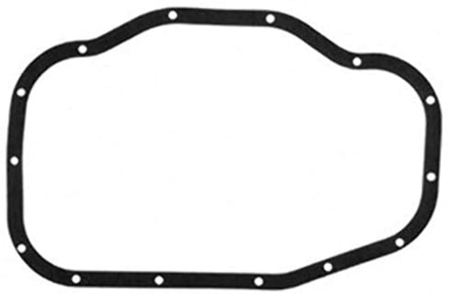 Engine Oil Pan Gasket MAHLE OS32112