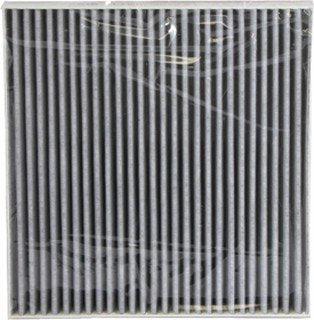 Air Filter Cabin for JAGUAR X-F X F (2009-2010)