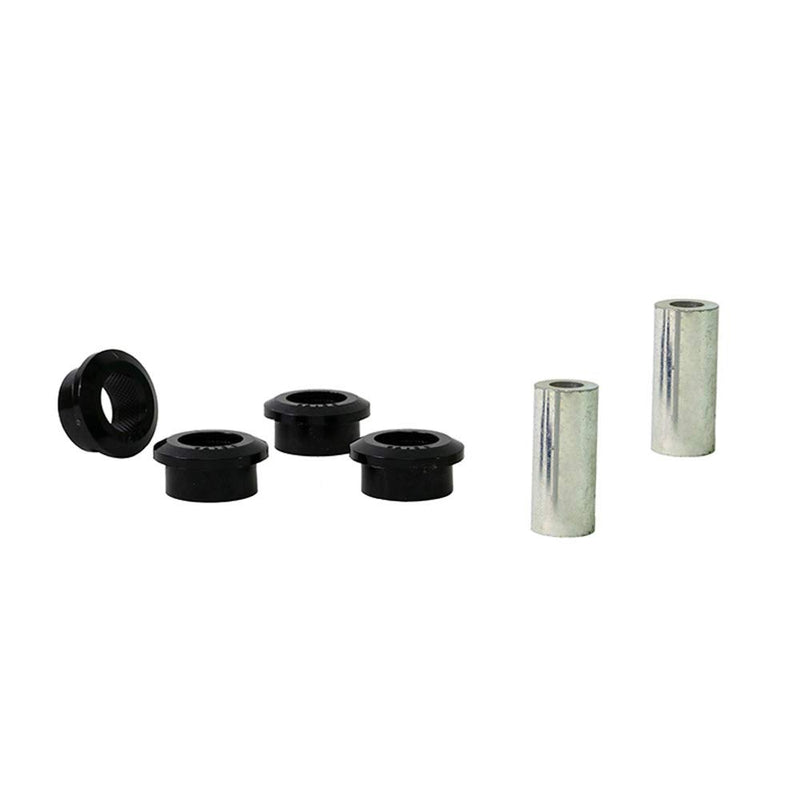 W63445