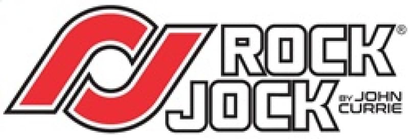 CE-9116BL1 RockJock Threaded Bung