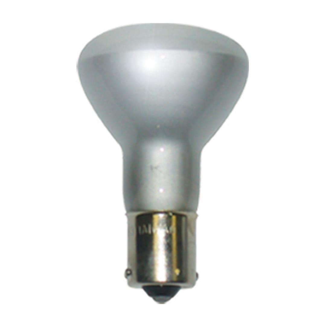 1383 Cd/2 Arcon 16788 Bulb