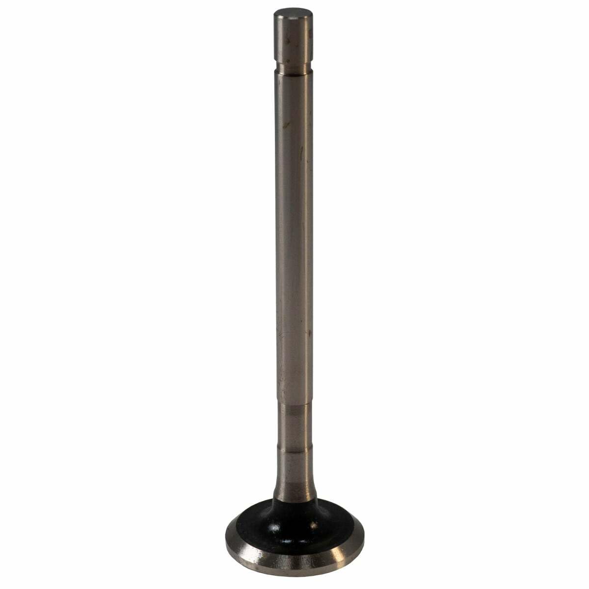 V0210 Melling Exhaust Valve
