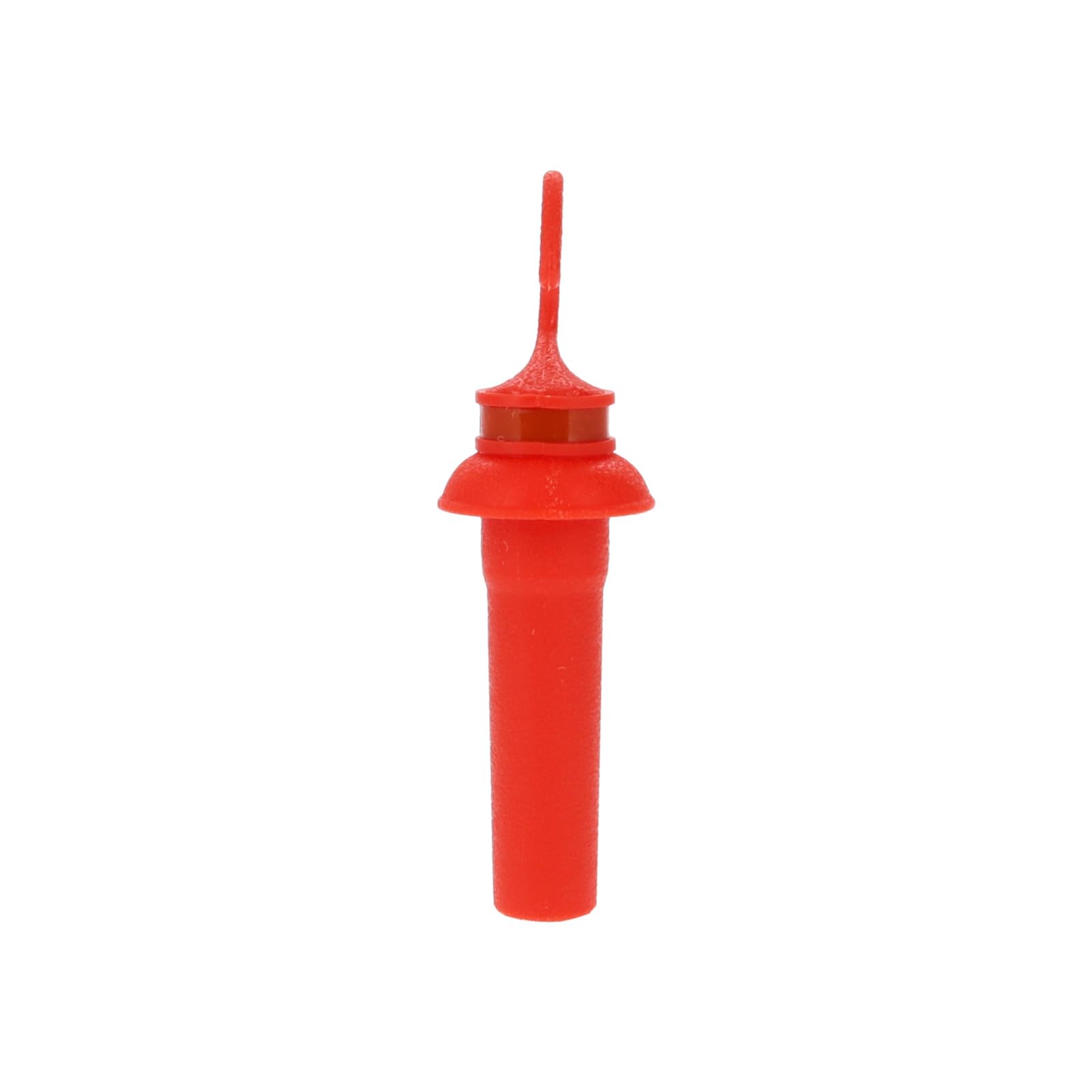 Seal-Tite HME Drop Wick with Replacement Felts (Pack of 3) | Variably-Adjustable Easy-to-Use Air-Tight Scent Dispenser with Rain Protection