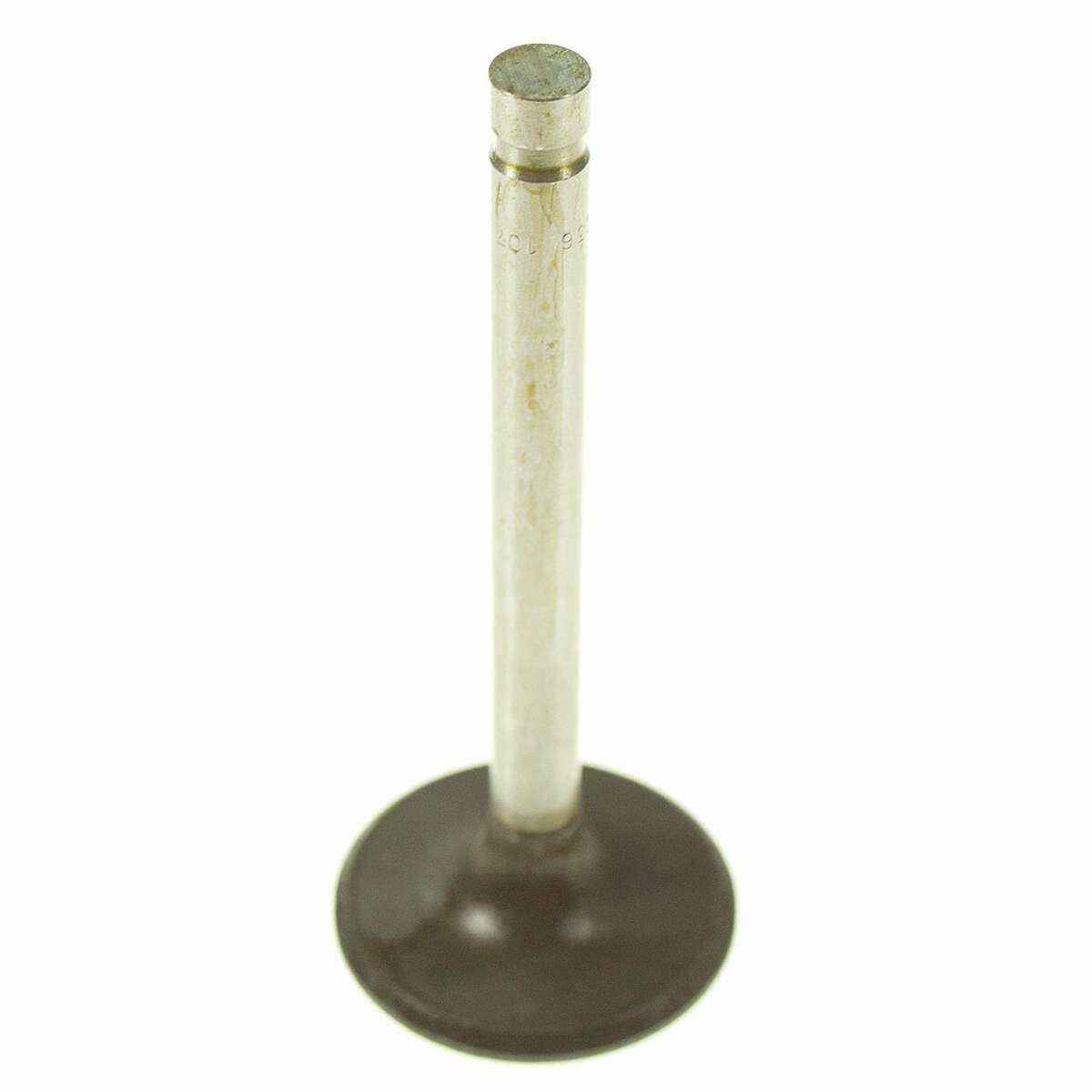 V1328 Melling Intake Valve