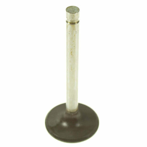 V1328 Melling Intake Valve
