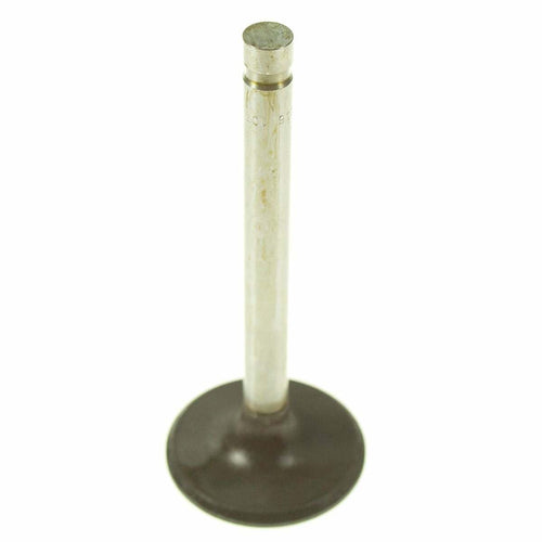 V1328 Melling Intake Valve