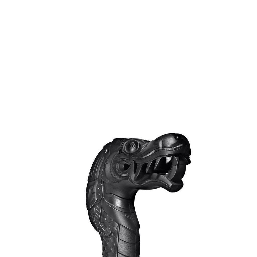 Walking Stick Dragon