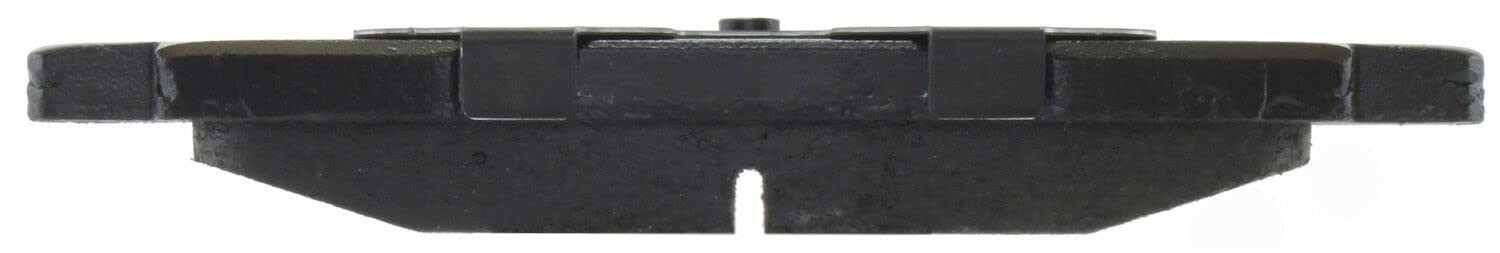 105.11610 Centric Disc Brake Pad