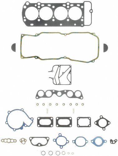HS FEL-PRO 8502 PT-2 Head Gasket Set
