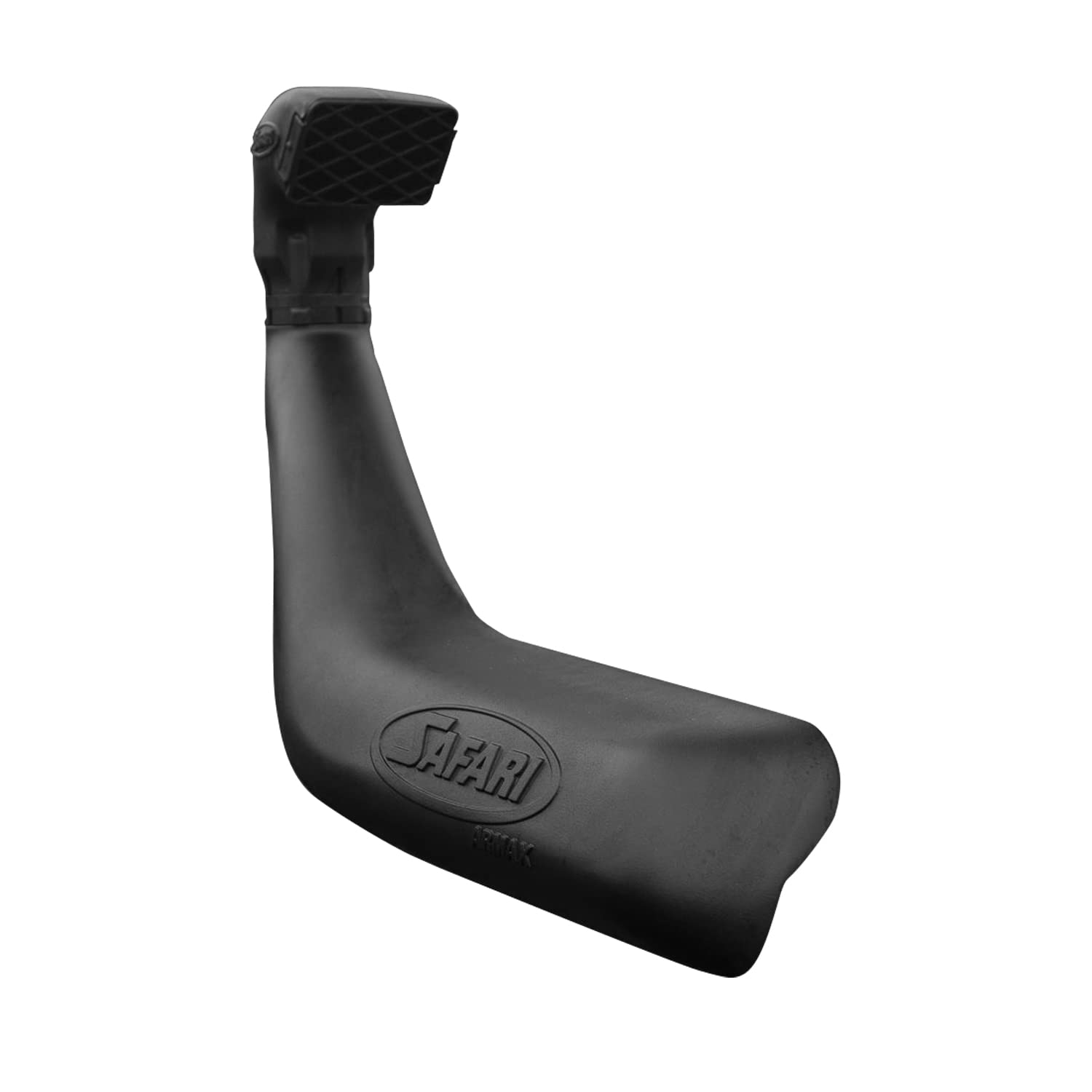 ARB SS172HP Snorkel Air Intake kit ARMAX for Toyota Tacoma 2016-2021 Safari, Ideal for Protecting Your Engine from dust, Water While Traveling Along Extreme Conditions