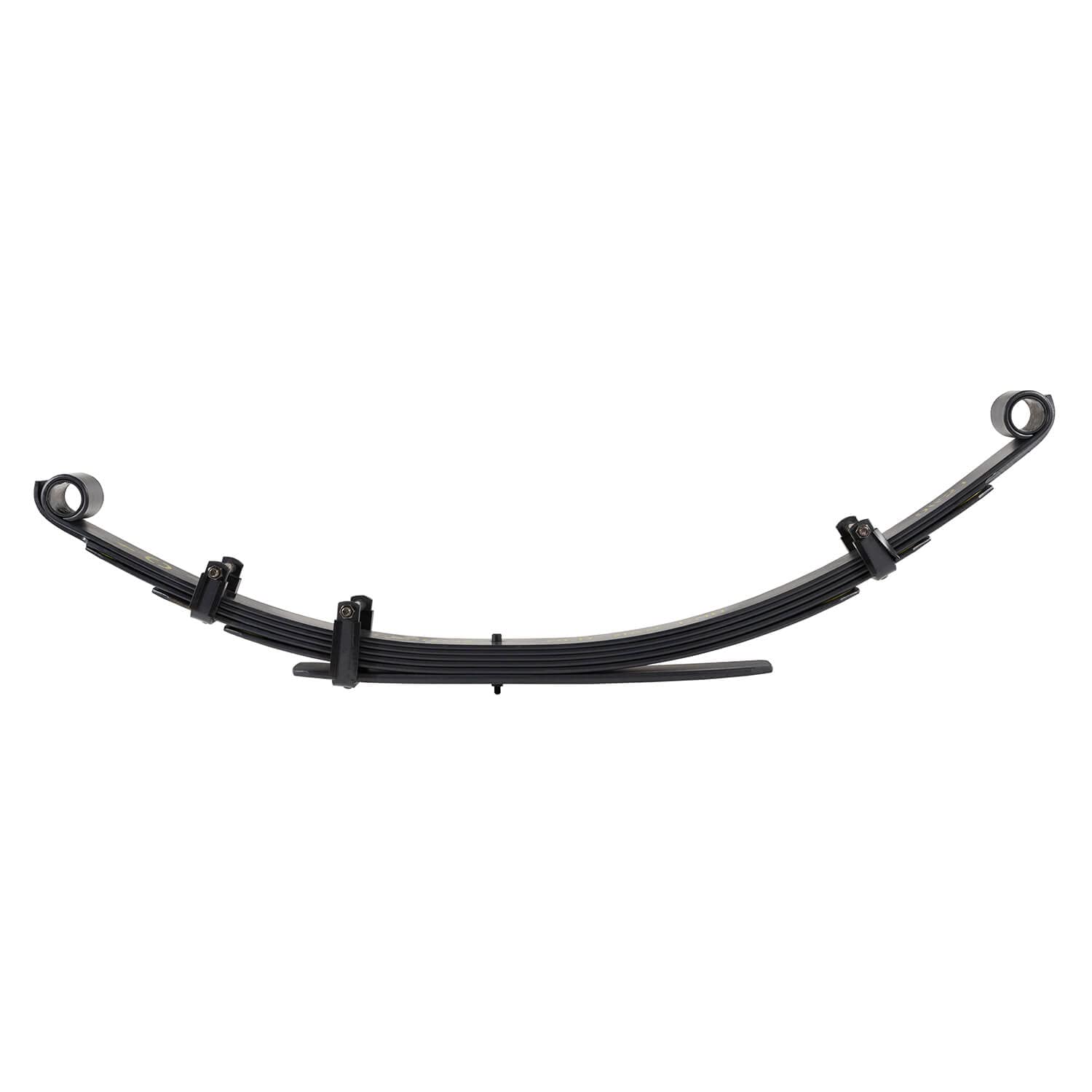ARB Old Man Emu CS001R Rear Lifted Leaf Spring, 2 Pack