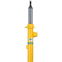 Bilstein B6 Front Right 09-13 Subaru Forester Twintube Strut Assembly (22-278449)