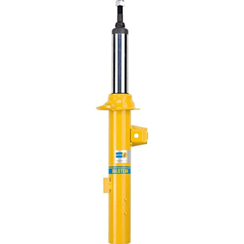 Bilstein B6 Front Right 09-13 Subaru Forester Twintube Strut Assembly (22-278449)