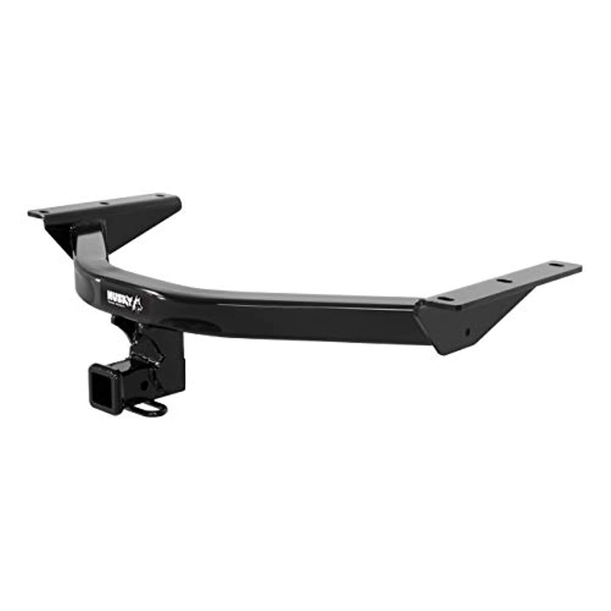 Husky 69549C Towing Trailer Hitch Rear Class I II & III
